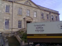 Oldhams Removals Limited 251679 Image 0